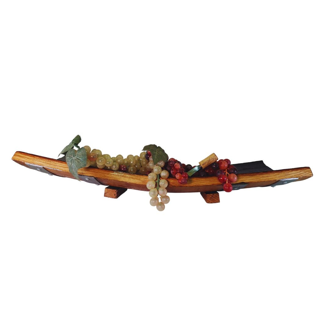 Bello & Vino Trays