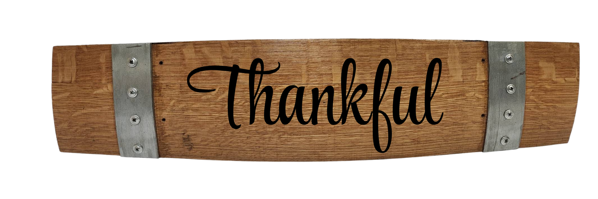 Home Sweet Home Barrel Stave Sign – Rustic Charm Meets Warm Welcomes! - WhiskeyandWineDesign