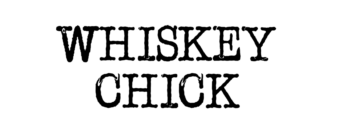 Whiskey Scripts on 24 Inch- Stave Sign (WhiskeyH24) - WhiskeyandWineDesign