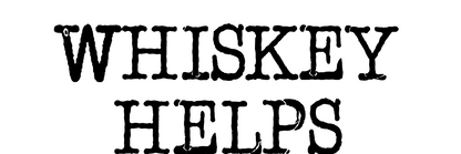 Whiskey Scripts on 24 Inch- Stave Sign (WhiskeyH24) - WhiskeyandWineDesign