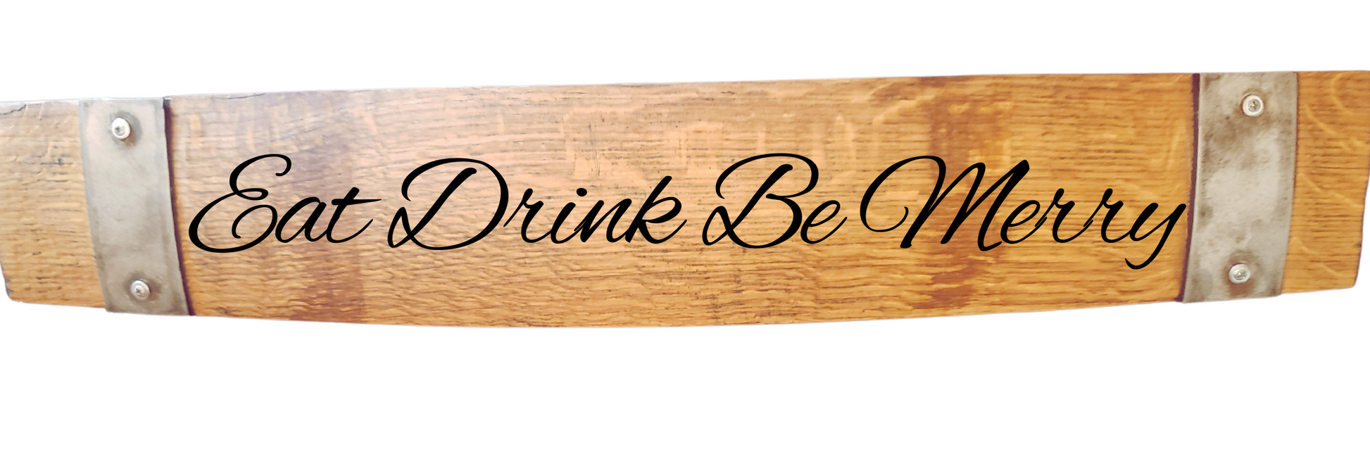 Stave Sign Wine Sayings on Horizontal 28 Inches-WineH28 - WhiskeyandWineDesign