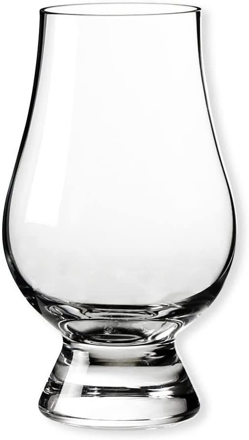 GC-Mixing Glass - WhiskeyandWineDesign