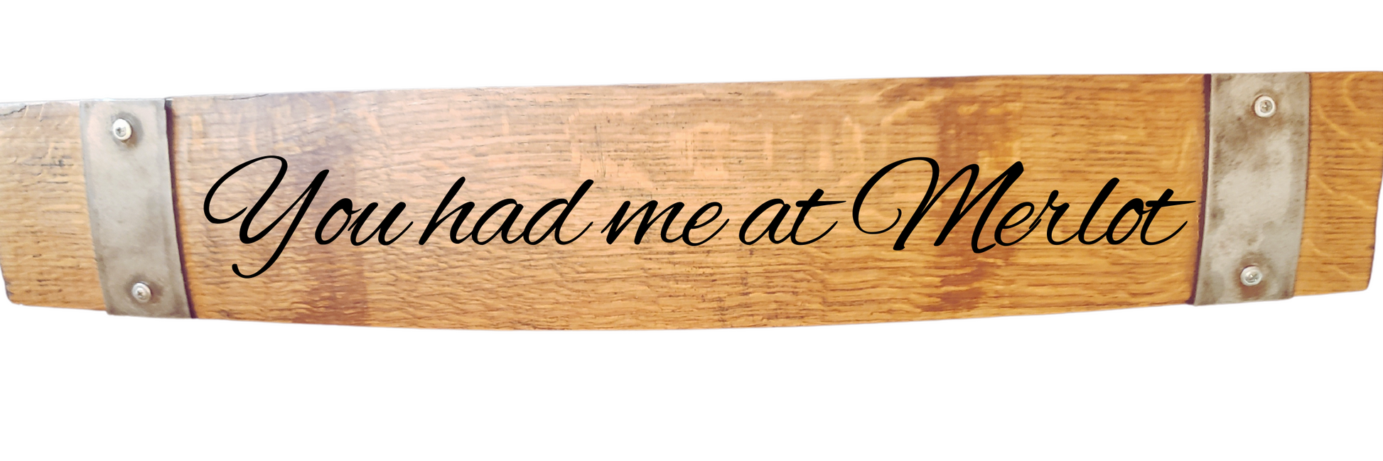 Stave Sign Wine Sayings on Horizontal 28 Inches-WineH28 - WhiskeyandWineDesign